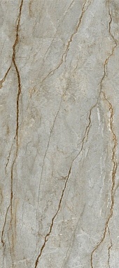 Керамогранит Moreroom Stone MN327AY301206 Wild Forest Matt 6mm 120x300