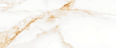 Плитка Gracia Ceramica 010100001521 Joy white 01 25x60