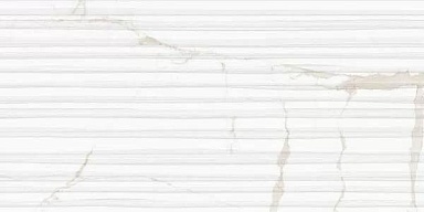 Декор Eurotile Statuario Gold Decor 30x60