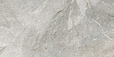 Керамогранит Delacora D30008M Stoncrete Gray матовый карвинг 300x600x9.5