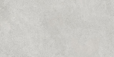 Керамогранит STN Ceramica Arenite Pearl Matt 60x120