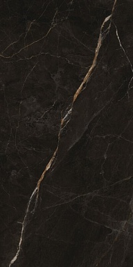 Керамогранит Protiles PT12J7050 Marakanda Carving 1200х600х9