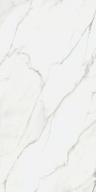 Керамогранит Vitra K951682R0001VTER Калакатта Оро Матовый R9 Ректификат 60x120
