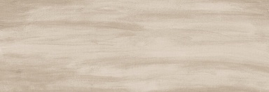 Керамогранит Benadresa Lincoln Taupe 30x90