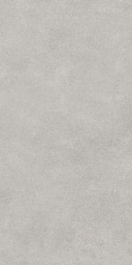 Керамогранит Creto CC0L06M01 Contract Pro Grey 60х120