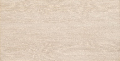 Плитка Tubadzin W- Woodbrille beige 30.8x60.8