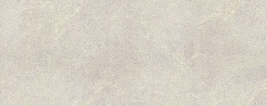 Плитка Porcelanosa 100330296 Savannah Caliza 59,6x150