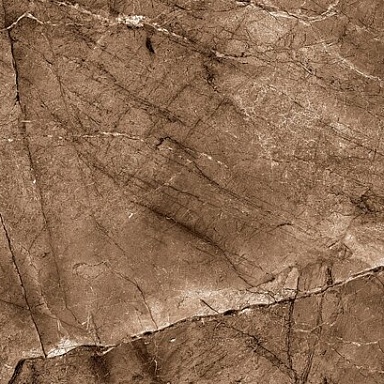 Arizona Choco Tile Kraft