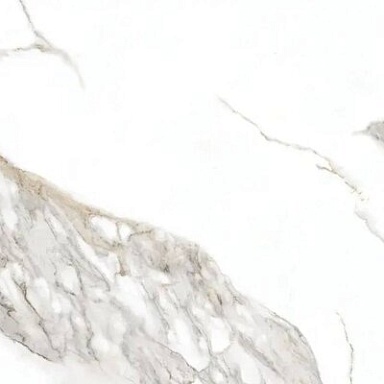 Carrera Goldis Tile