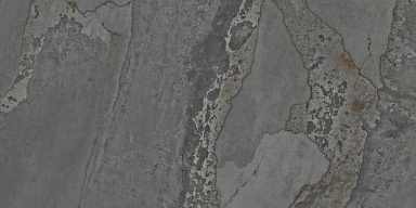 Керамогранит Fanal Planet Dark Metal Soft 60x120