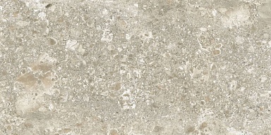 Керамогранит Idalgo Lunar Beige / Лунар Бежевый LR 120x60