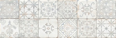 Плитка Delacora WT93LCA07 Maiolica 300x900x10,5
