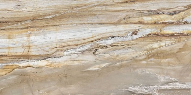 Керамогранит Roca FBS01MQ041 LM FOSSIL MC R E 100X200