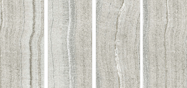 Керамогранит Maimoon Ceramica LINEAR ONYX OLIVE GLOSSY 60x120