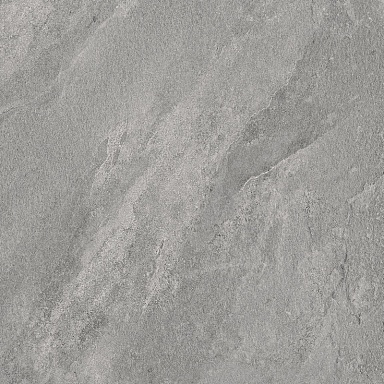 Керамогранит Laparet LP6060G0191R Porter Gray Pro серый матовый R10 STR 59,5х59,5