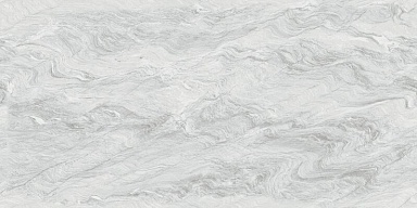 Керамогранит NT Ceramic NTTVL99821C Axion White Wave Carving 60x120