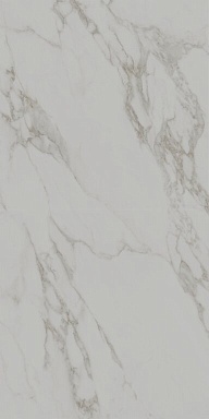 Керамогранит Kerama Marazzi SG572392R Монте Тиберио серый светлый лаппатированный обрезной 80x160x0,9
