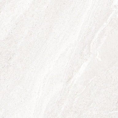 Керамогранит Peronda 41408 Alchemy Pearl/100X100X0,8/A/R 100x100
