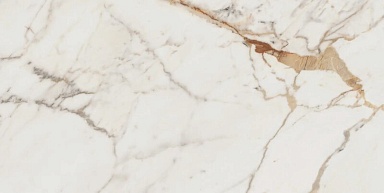 Керамогранит Marazzi Italy M4GJ Allmarble Golden White 60х120