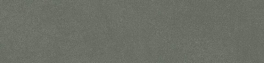 Керамогранит Motto Monotone Juniper Matt 6x25