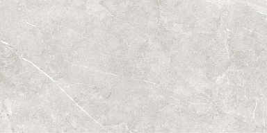 Керамогранит Global Tile GT40801401MCR Bliss GT Серый 40x80