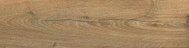 Керамогранит Eurotile ZA 0021 Zar 60х15х08