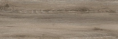 Плитка LB-Ceramics Альбервуд коричневая 1064-0213 20х60