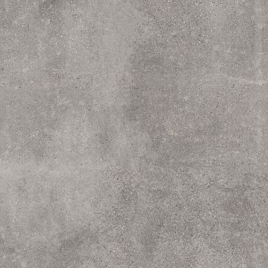 Керамогранит Porcelanosa P92017781 Bottega Acero 120x120