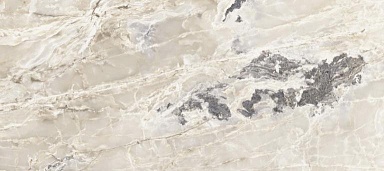 Керамогранит Casa Dolce Casa 765403 Onyx&More White Blend Satin Ret 80x180