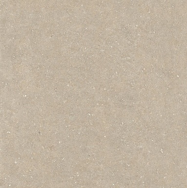 Керамогранит Casa Dolce Casa 785579 Rinascenza Arena Conchiglia Matte 6mm 120x120