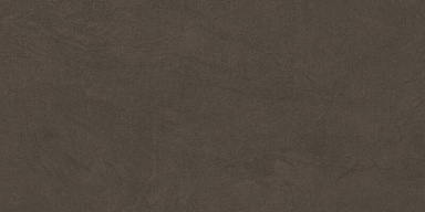 Керамогранит Laparet Sandstone Brown PRO коричневый матовый R10GR STR CB 60х120