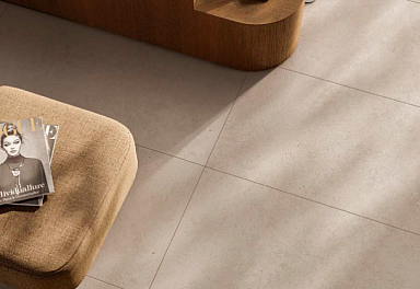 Декор Vitra K948104R0001VTER StoneS Деко Травертин Сильвер Матовый R10A 8мм 60x120