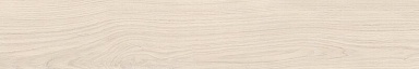 Керамогранит Peronda 25637 Essence Maple/19,5X121,5/R 19.5x121.5