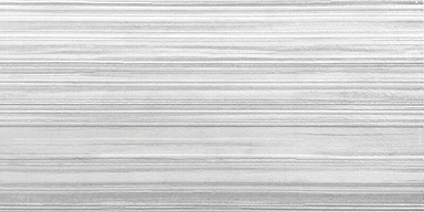 Декор Polcolorit DN-MODERN BI AQUA 30X60