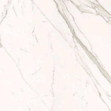 Керамогранит Keope 9OA2 Calacatta Statuarietto Nat RT 60x60