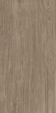 Керамогранит Mozart Woodland Cedar 60x120