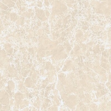 Керамогранит Realistik Imperatore Beige 60x60