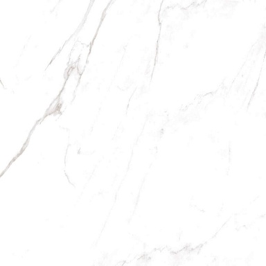 Керамогранит A-Ceramica Calacatta Domino Polished 60x60
