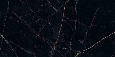 Керамогранит Grespania 80NH94P Nero Ardi Pul. 60x120x5,6