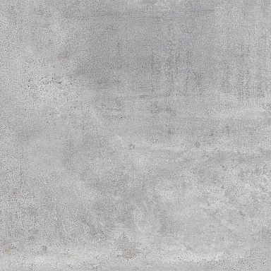 Керамогранит Porcelanosa 100325223 Metropolitan Antracita L 59.6x59.6