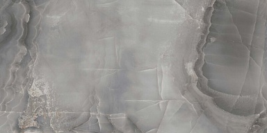 Керамогранит Ametis by Estima BZ03 Belize Grey Полированный 60x120x9