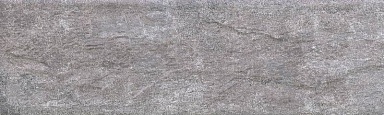 Клинкерная плитка Березакерамика Brick Wall табачный 250х75