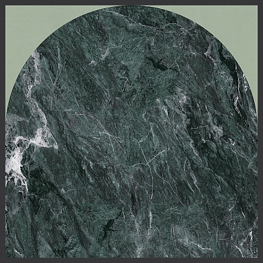 Декор Cedit 764118 Policroma Arco Alpi-Lichene Mat Ret 6mm 120x120