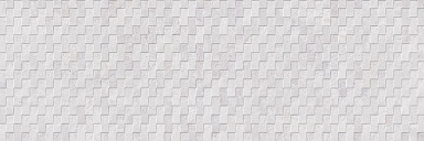 Декор Porcelanosa 100294306 Image Deco White 33.3x100