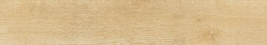 Керамогранит Peronda 39002 Whistler Honey/24X151X0,9/A/R 24x151