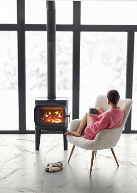 Керамогранит Global Tile GT606012003SPR Alfanzo Белый Полированный 60x60