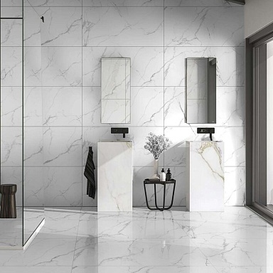 Capitol Eurotile