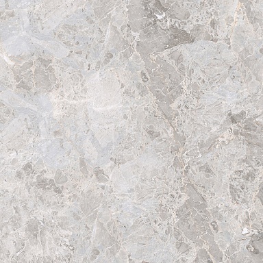 Керамогранит Porcelanosa 100324928 Elegant Bone Matt L 59.6x59.6