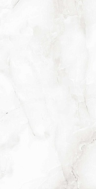 Керамогранит Arcadia Ceramica FP1020-A Anty Sky Grey Full Polished 60x120