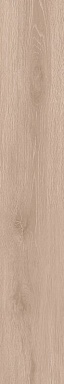 Керамогранит Ametis by Estima SI01 Selection Oak Неполированный Рект. 19,4х120х9